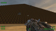 SS TFE TSG-3.png