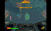 Screenshot 2015-02-23-15-27-06.png