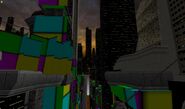 City_Part_II_D