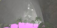 JungleAndCave