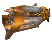 RocketLauncher.png