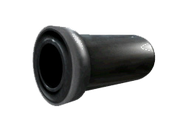 Cannon.png