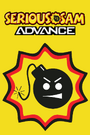 Serious Sam Advance