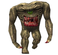 GNAAR