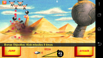 Screenshot 2014-11-09-21-51-19.png