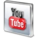 Посмотрите Next Encounter на YouTube!