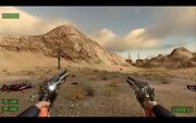 SS HT-9.jpg