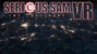 Serious Sam VR
