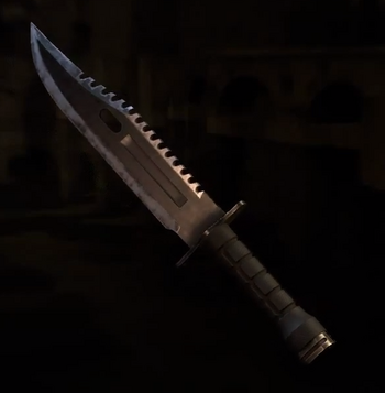 Knife4