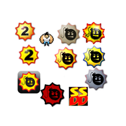 Samicons.png