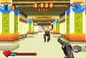 Безголовый камикадзе (SSA)