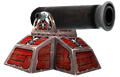 Rotatingcanon 1.png