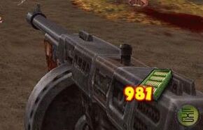 В XBox