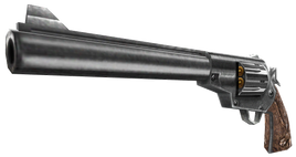 Colt SD