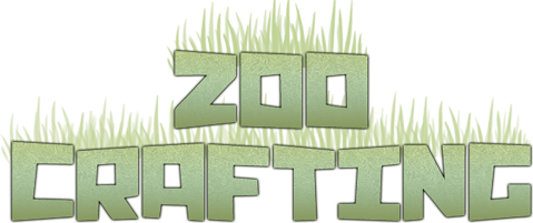 Zoo Crafting Seri Pixel Biologist Wiki Fandom