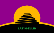 Latin-Ellin