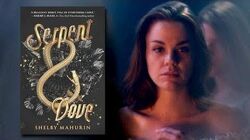 Serpent & Dove | Serpent & Dove Wiki | Fandom