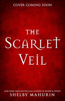 The Scarlet Veil, Serpent & Dove Wiki