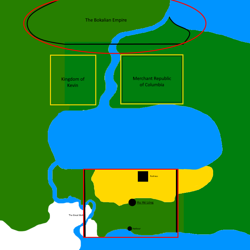 dark-ages-serricraft-wiki-fandom