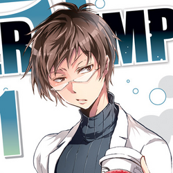 Category C3 Servamp Wiki Fandom Category C3 Servamp Wiki Fandom