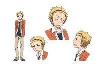 Settei ryusei.jpg
