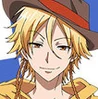 Mikuni Alicein