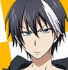 Licht Jekylland Todoroki