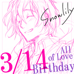 All Of Love Image Gallery Servamp Wiki Fandom All Of Love Image Gallery Servamp Wiki Fandom