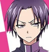 Misono Alicein
