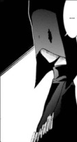Jeje at the servamp meeting