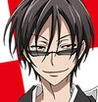 Tsubaki