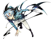 Servamp Wiki | Fandom
