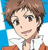 Mahiru Shirota