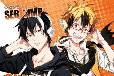 259?cb=20160805112830