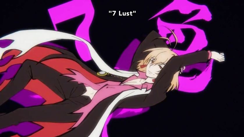 Servamp (Race) | Servamp Wiki | Fandom