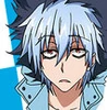 Sleepy Ash