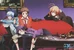 The Anime