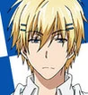 Tetsu Sendagaya