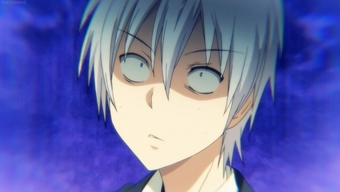 licht jekylland todoroki servamp wiki fandom licht jekylland todoroki servamp wiki