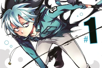 259?cb=20160727141606