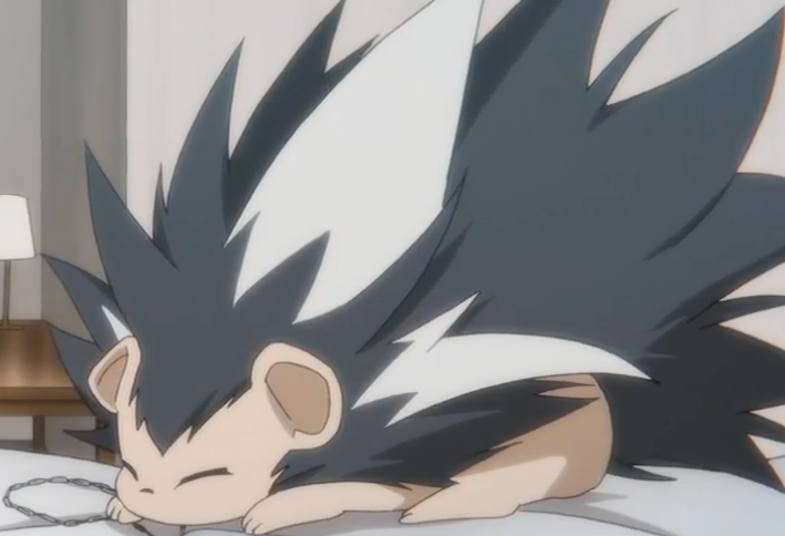 Lawless Servamp Wiki Fandom Lawless Servamp Wiki Fandom