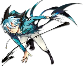 284?cb=20150726230905&path-