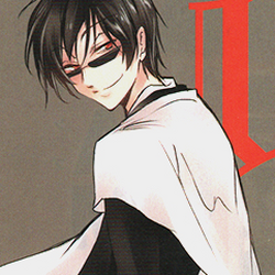 Category Servamp Servamp Wiki Fandom