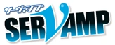 SerVamp Wiki