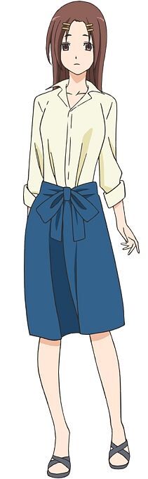 Chihaya.Megumi.240.1516809.jpg