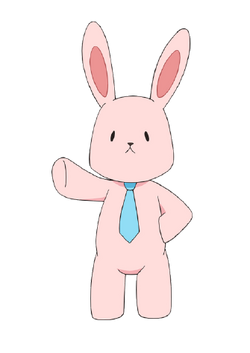 Kenzo Momoi Servant x Service Wiki Fandom