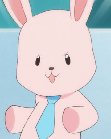 Kenzo Momoi Servant X Service Wiki Fandom