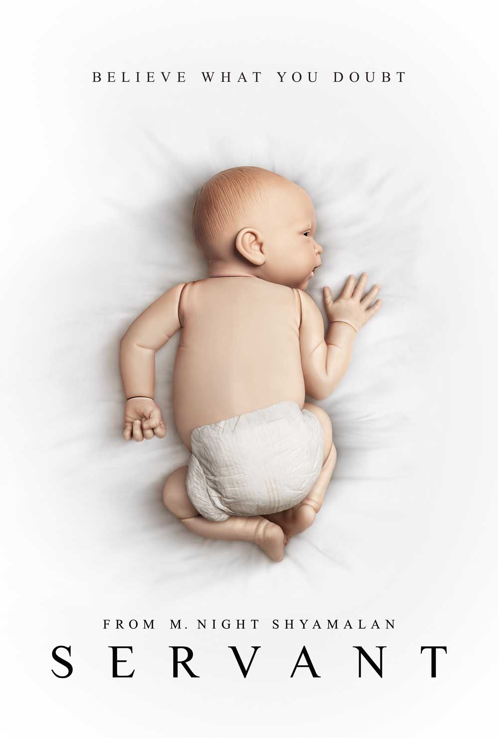 Reborn doll - Wikipedia