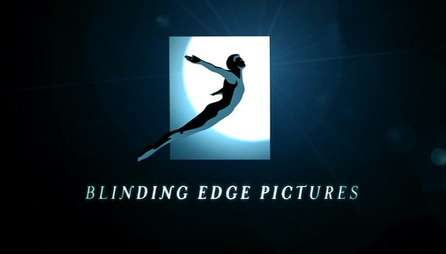 Picture of Blinding Edge Pictures