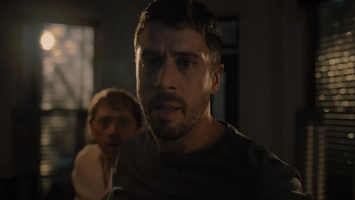 Tunnels Servant Wiki Fandom